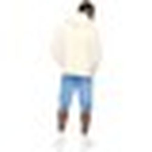 Felpa Crosshatch Allor - Crosshatch - Modalova