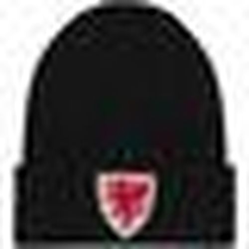 Berretto Fa Wales GF100 - Fa Wales - Modalova