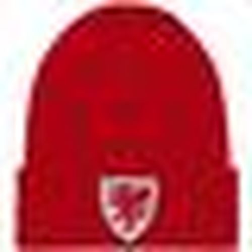 Berretto Fa Wales GF100 - Fa Wales - Modalova