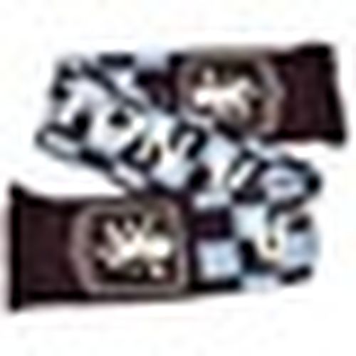 Sciarpa Aston Villa Fc BS6658 - Aston Villa Fc - Modalova
