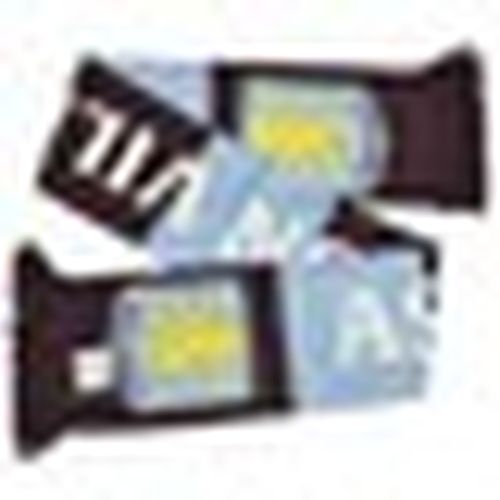 Sciarpa Aston Villa Fc BS6662 - Aston Villa Fc - Modalova