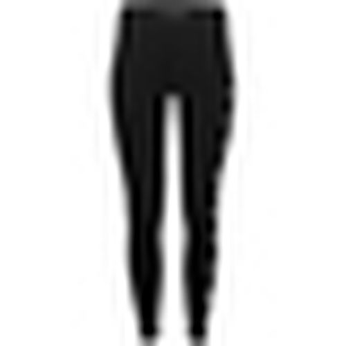 Collant Elle GF1126 - Elle - Modalova