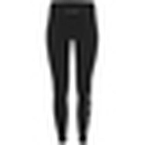 Collant Elle GF1127 - Elle - Modalova