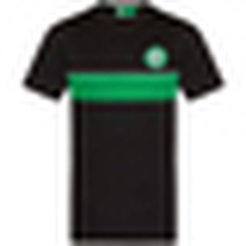 Magliette sportive Mc Gregor 42 - Celtic Fc - Modalova