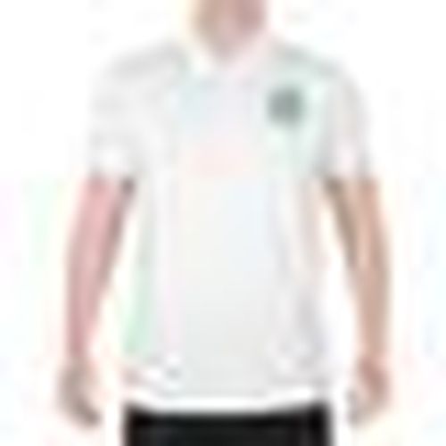 Polo Celtic Fc GF196 - Celtic Fc - Modalova