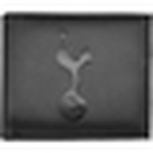 Accessori sport GF149 - Tottenham Hotspur Fc - Modalova