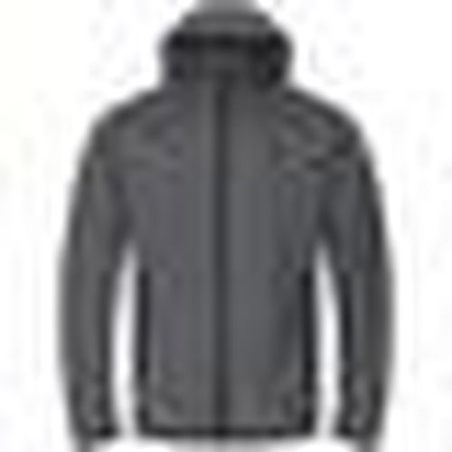 Giacca a vento GF259 - Tottenham Hotspur Fc - Modalova