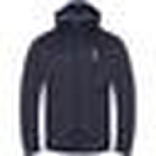 Giacca a vento GF259 - Tottenham Hotspur Fc - Modalova