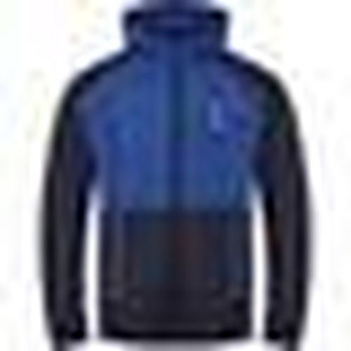 Giacca a vento GF260 - Tottenham Hotspur Fc - Modalova