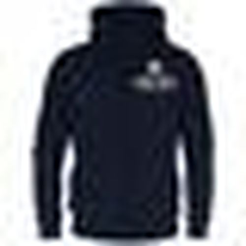 Felpe con cappuccio GF198 - Chelsea Fc - Modalova