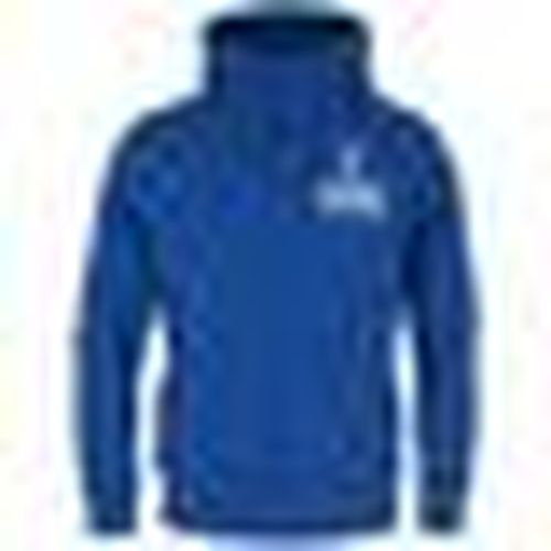 Felpe con cappuccio GF199 - Tottenham Hotspur Fc - Modalova