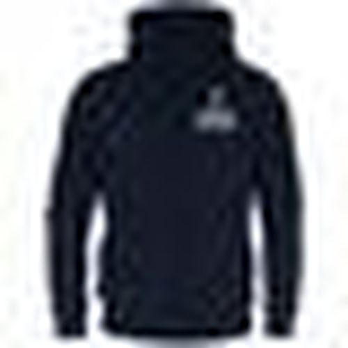 Felpe con cappuccio GF199 - Tottenham Hotspur Fc - Modalova