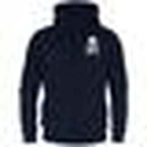 Felpe con cappuccio GF200 - Manchester City Fc - Modalova