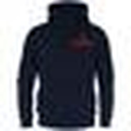 Felpe con cappuccio GF213 - Arsenal Fc - Modalova