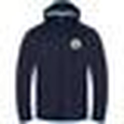 Giacca a vento GF326 - Manchester City Fc - Modalova