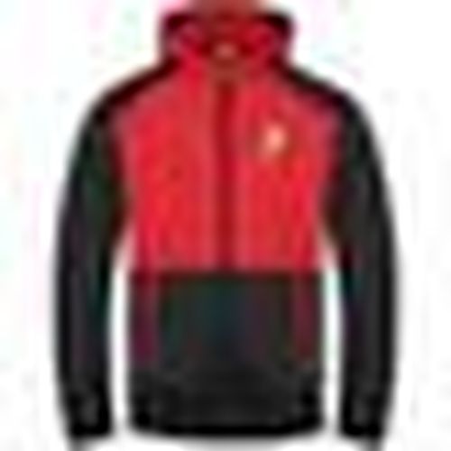 Giacca a vento GF350 - Sunderland Afc - Modalova