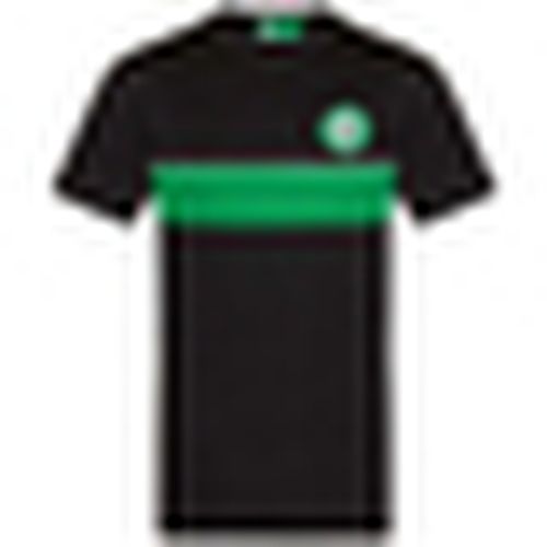 Magliette sportive McGregor 42 - Manchester City Fc - Modalova