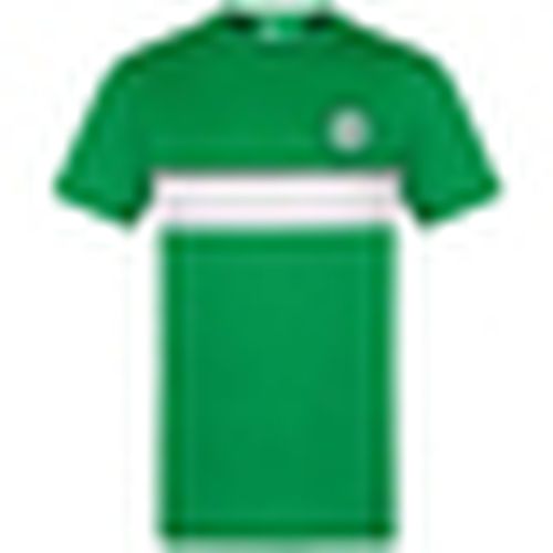 Magliette sportive McGregor 42 - Manchester City Fc - Modalova
