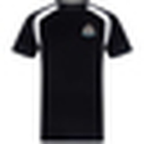 Magliette sportive GF399 - Newcastle United Fc - Modalova