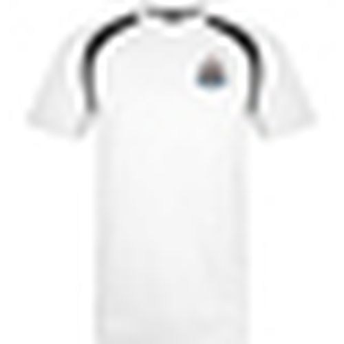 Magliette sportive GF399 - Newcastle United Fc - Modalova