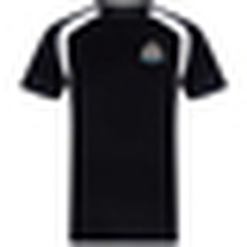 Magliette sportive Barnes 11 - Newcastle United Fc - Modalova