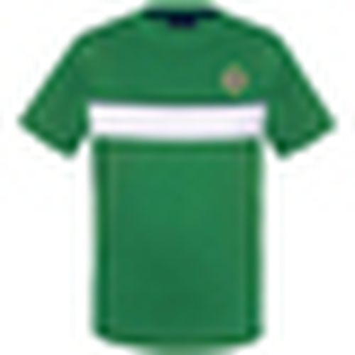 Magliette sportive GF403 - Northern Ireland - Modalova