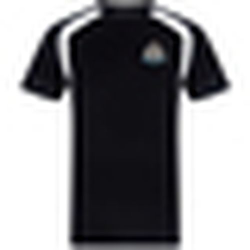 Magliette sportive Joelinton 7 - Newcastle United Fc - Modalova