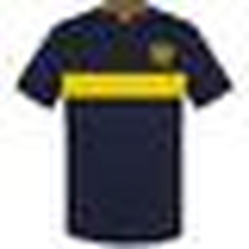 Magliette sportive GF413 - Arsenal Fc - Modalova