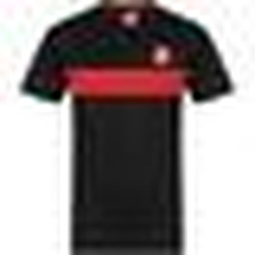 Magliette sportive GF416 - Sunderland Afc - Modalova