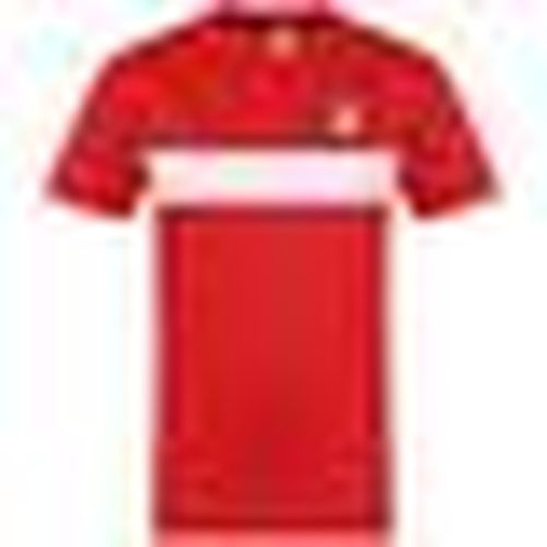 Magliette sportive GF417 - Sunderland Afc - Modalova