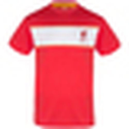 Magliette sportive GF426 - Liverpool Fc - Modalova