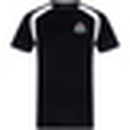 Magliette sportive GF427 - Newcastle United Fc - Modalova