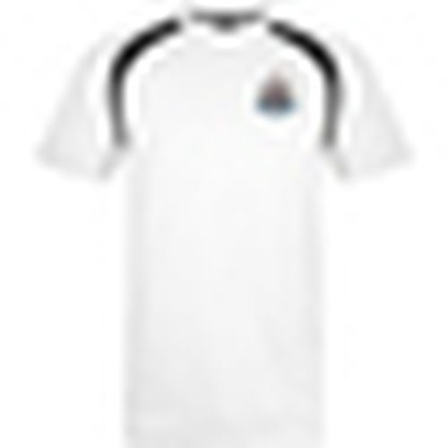 Magliette sportive GF427 - Newcastle United Fc - Modalova