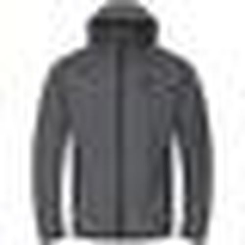 Giacca a vento GF352 - West Ham United Fc - Modalova