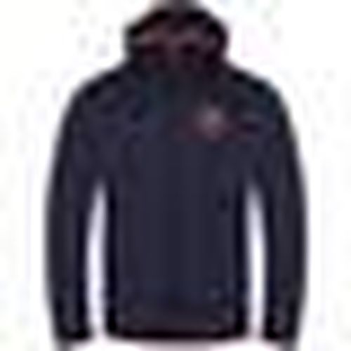 Giacca a vento GF352 - West Ham United Fc - Modalova