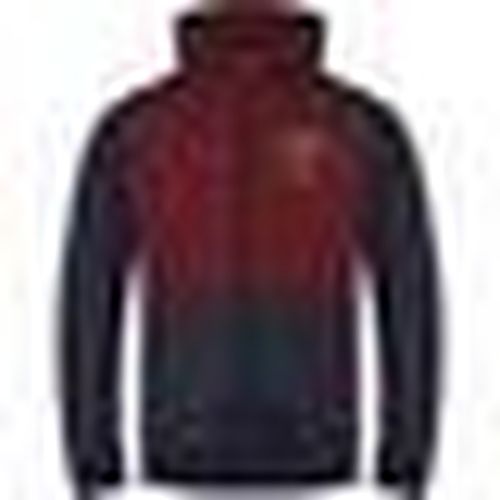 Giacca a vento GF353 - West Ham United Fc - Modalova