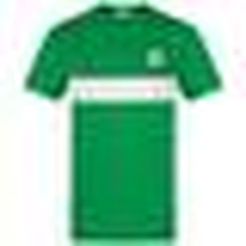 Magliette sportive Celtic Fc GF357 - Celtic Fc - Modalova