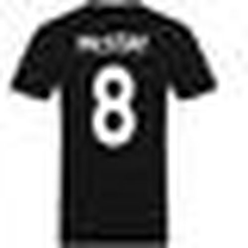 T-shirt McStay 8 - Manchester City Fc - Modalova