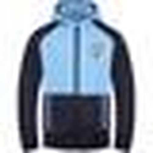 Giacca a vento GF365 - Manchester City Fc - Modalova