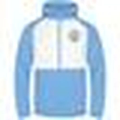 Giacca a vento GF365 - Manchester City Fc - Modalova