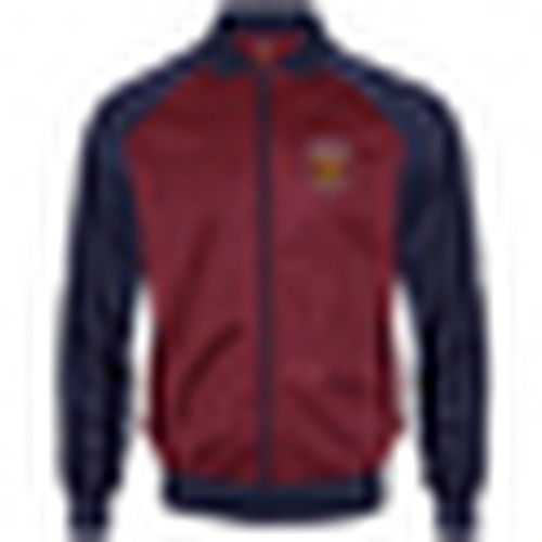 Giacca Sportiva GF366 - West Ham United Fc - Modalova