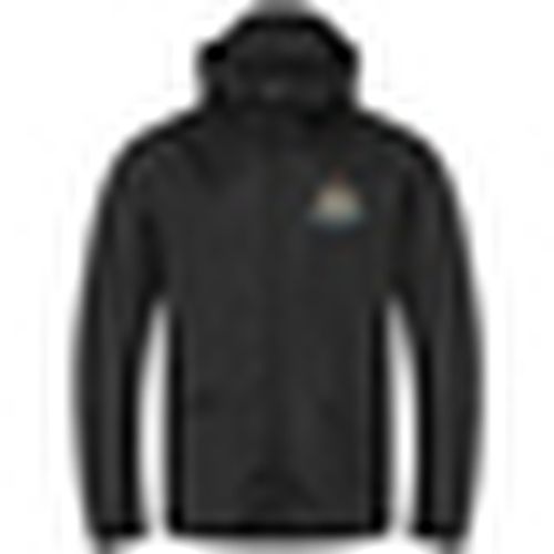 Giacca a vento GF374 - Newcastle United Fc - Modalova