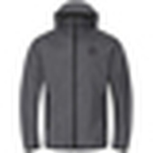 Giacca a vento GF374 - Newcastle United Fc - Modalova