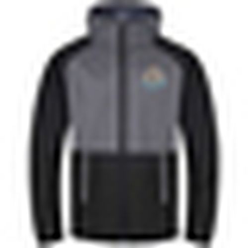 Giacca a vento GF375 - Newcastle United Fc - Modalova