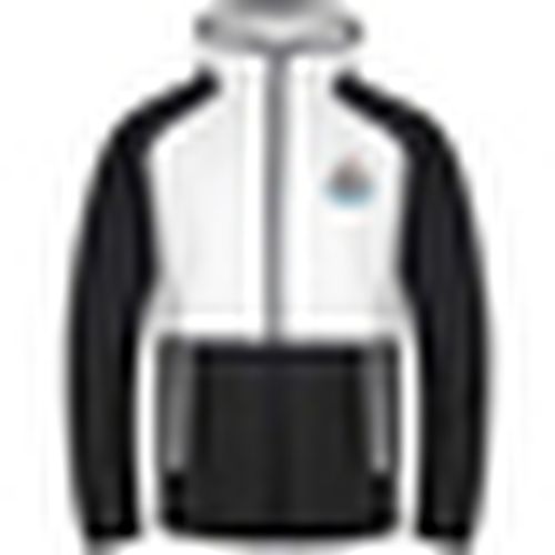 Giacca a vento GF375 - Newcastle United Fc - Modalova