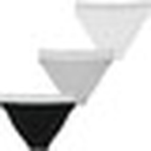 Costume componibile Solofra - Ellesse - Modalova