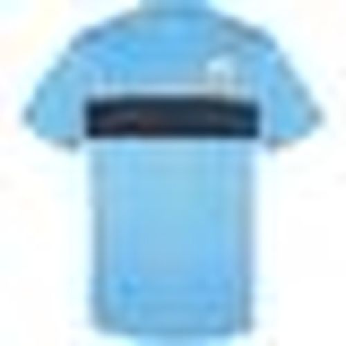 Completo calcio Doku 11 - Manchester City Fc - Modalova