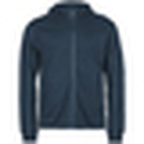 Felpe con cappuccio Tee Jays T5706 - Tee Jays - Modalova