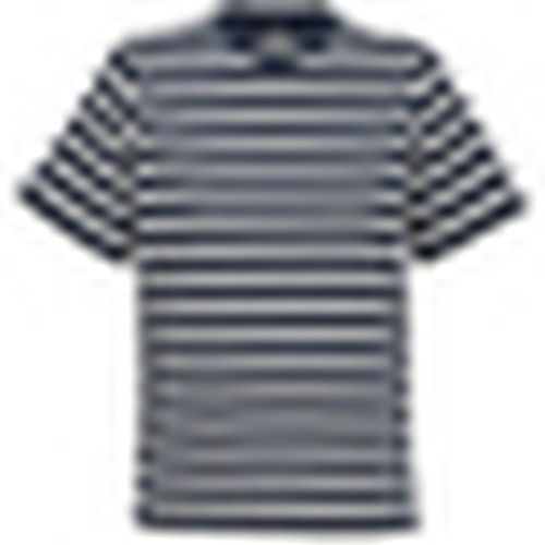 T-shirt Sols Legend - Sols - Modalova