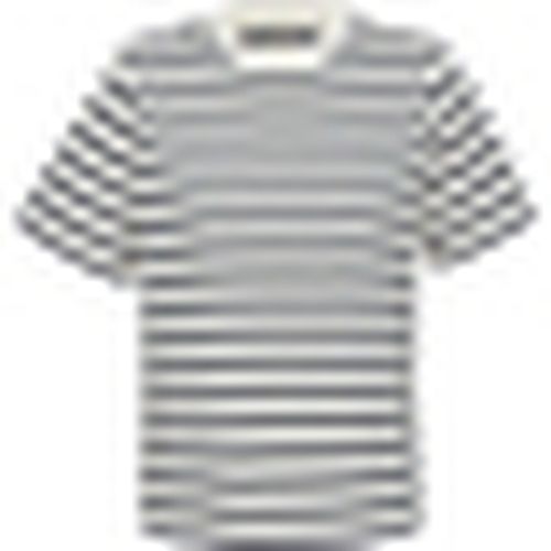T-shirt Sols Legend - Sols - Modalova